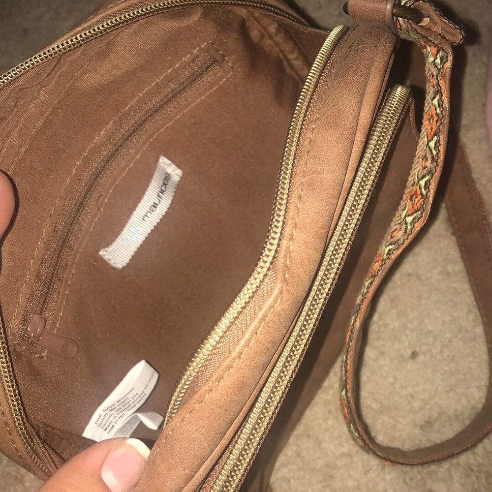 Purse - Picture 2 of 2